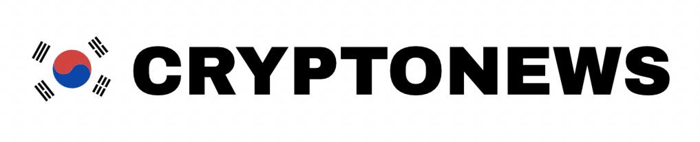 Crypto News Korea